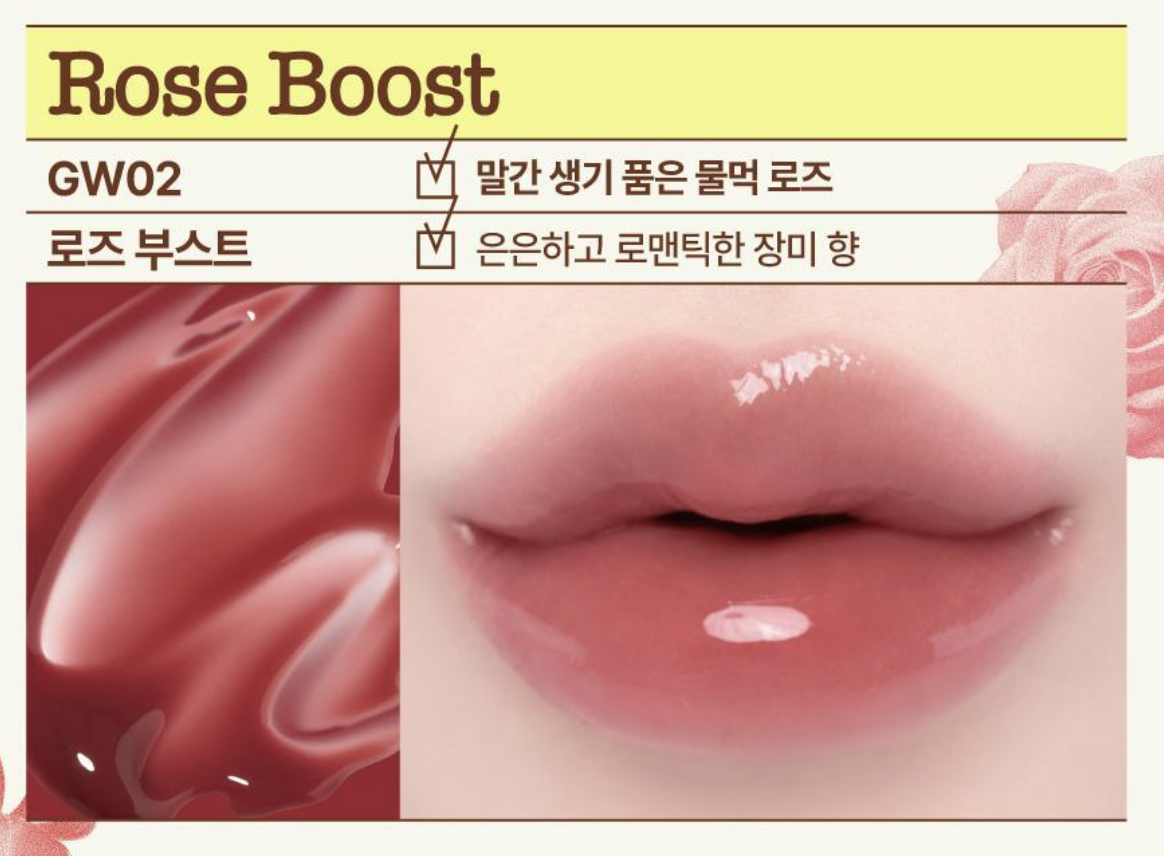 截圖 2026-03-17 11.40.58