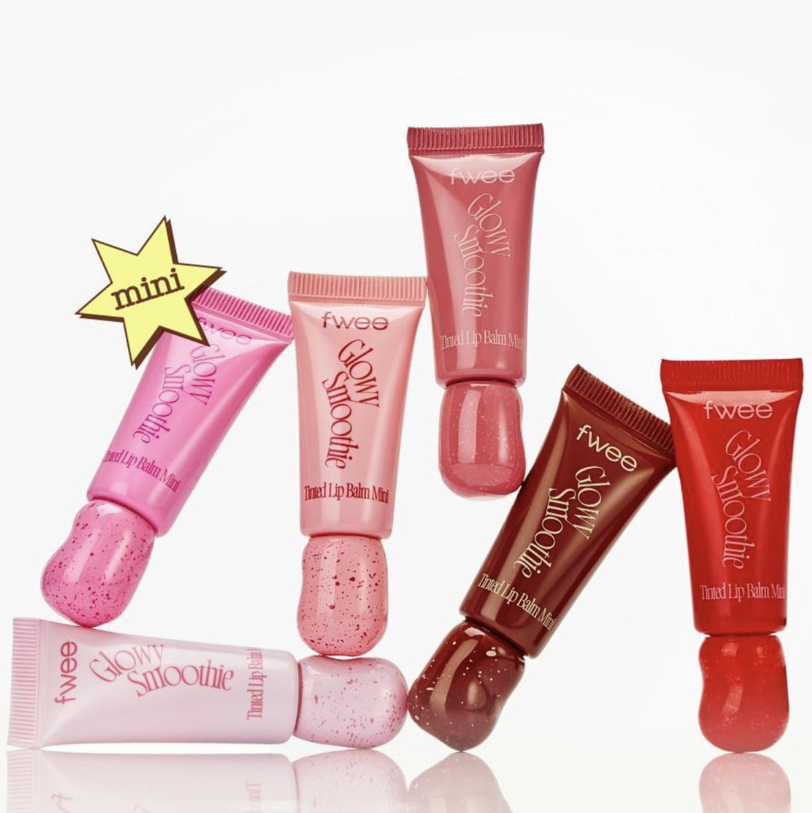 截圖 2026-03-17 11.39.59