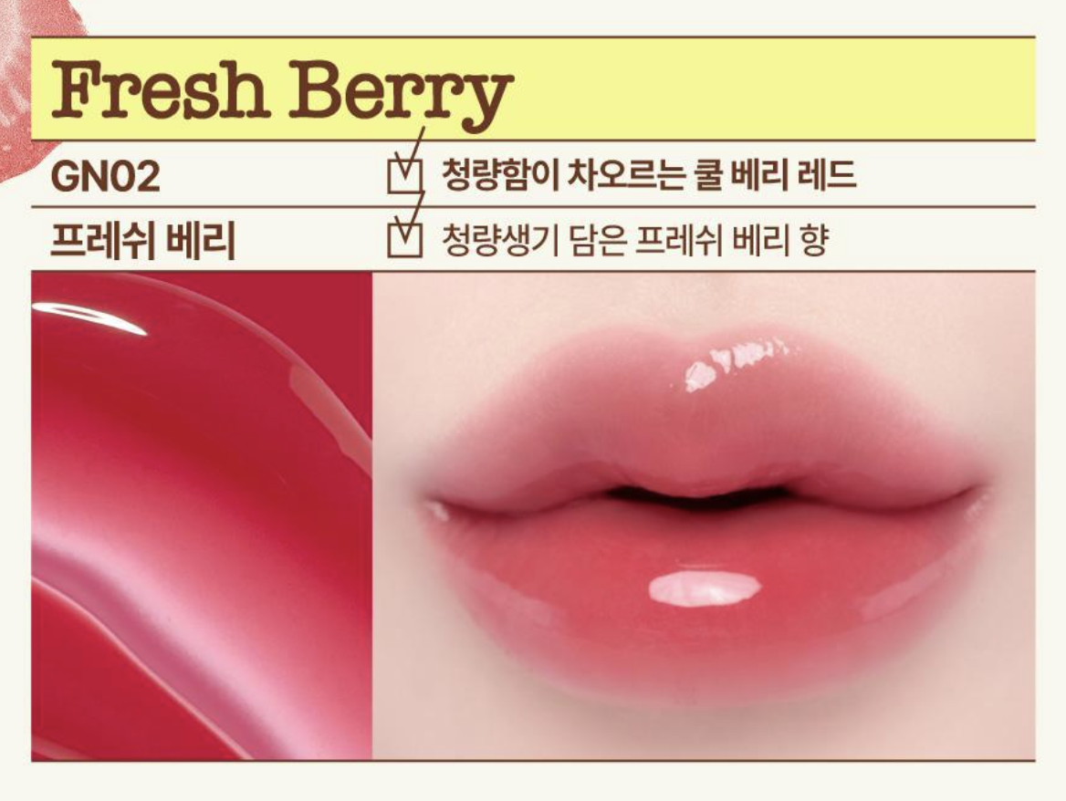 截圖 2026-03-17 11.41.05