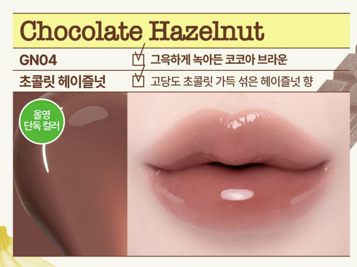 截圖 2026-03-17 12.03.48