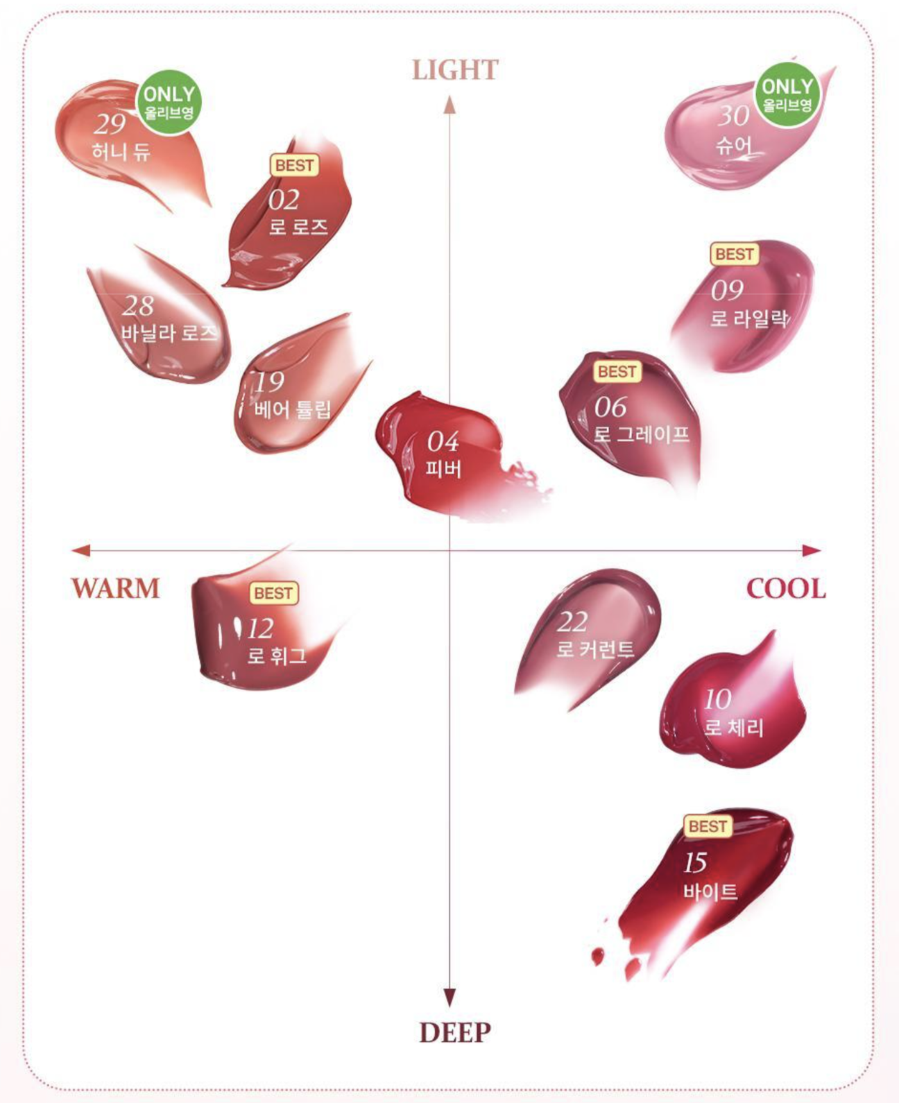 截圖 2026-03-17 14.04.11