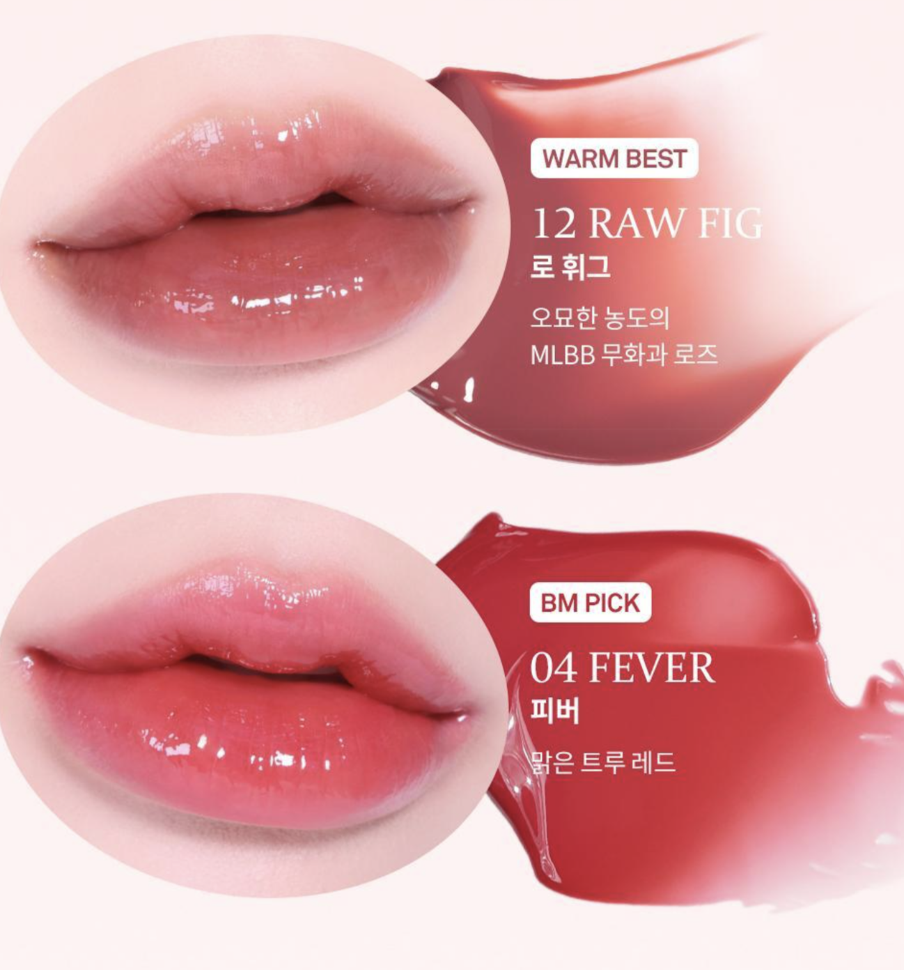 截圖 2026-03-17 14.16.03