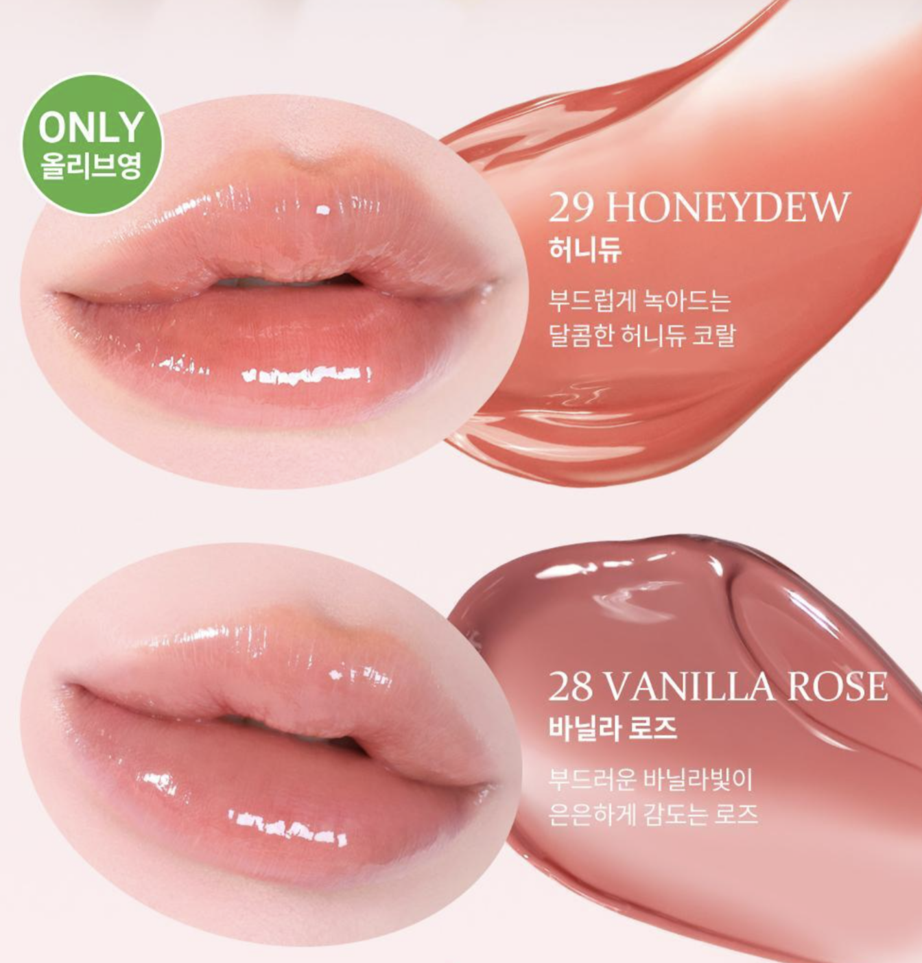 截圖 2026-03-17 14.14.27