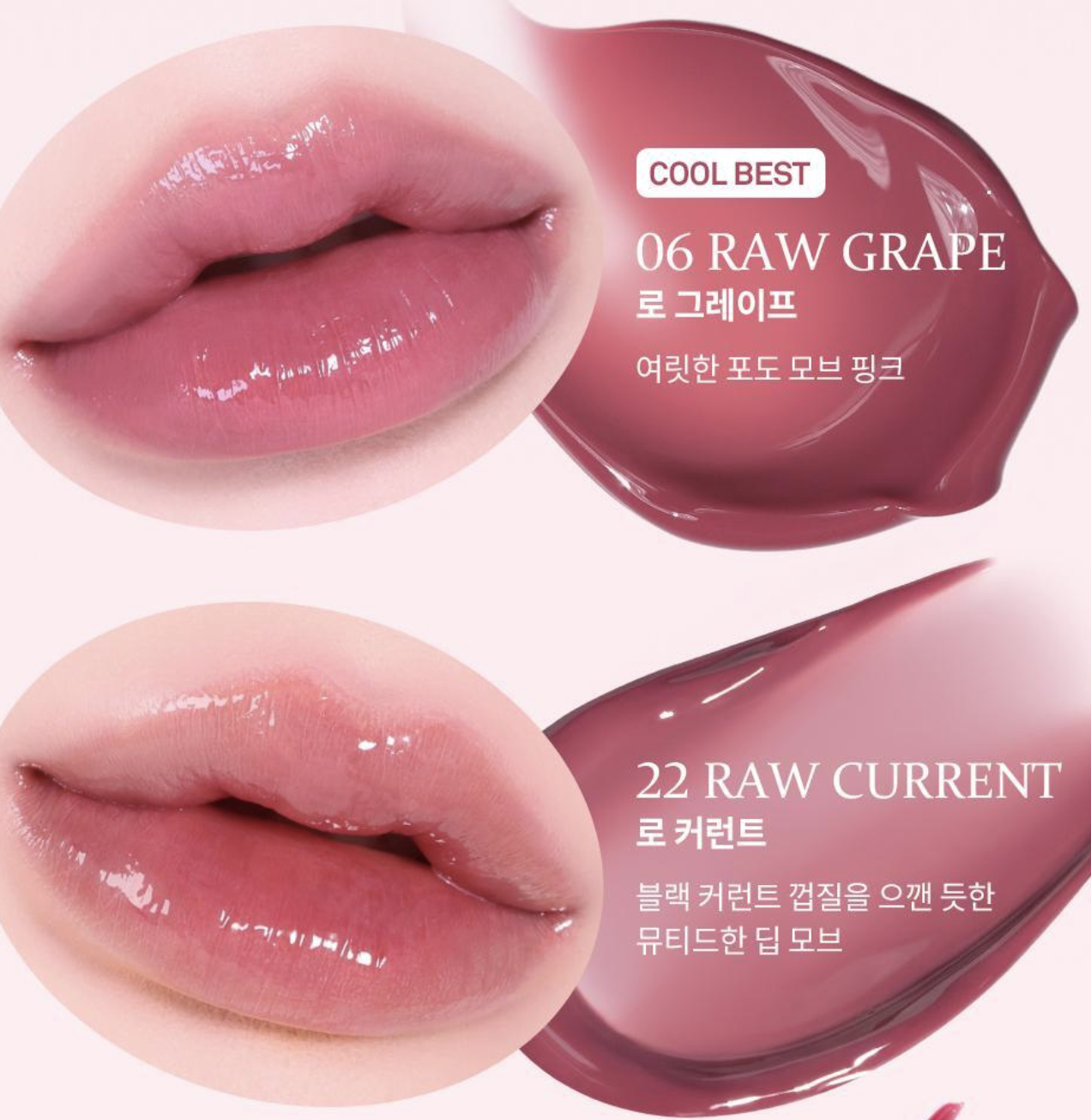 截圖 2026-03-17 14.22.08