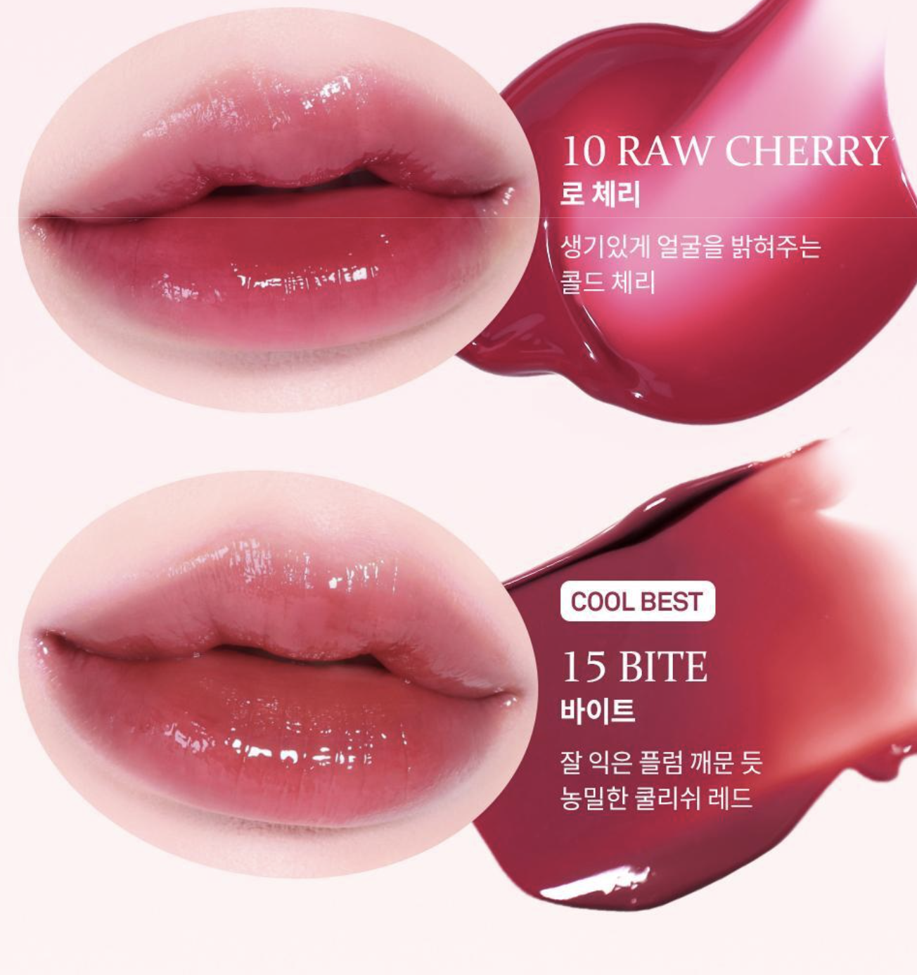 截圖 2026-03-17 14.22.14