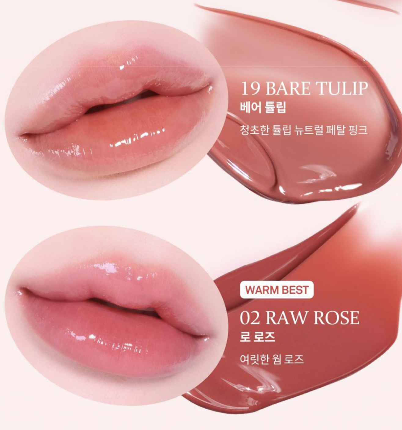 截圖 2026-03-17 14.14.39