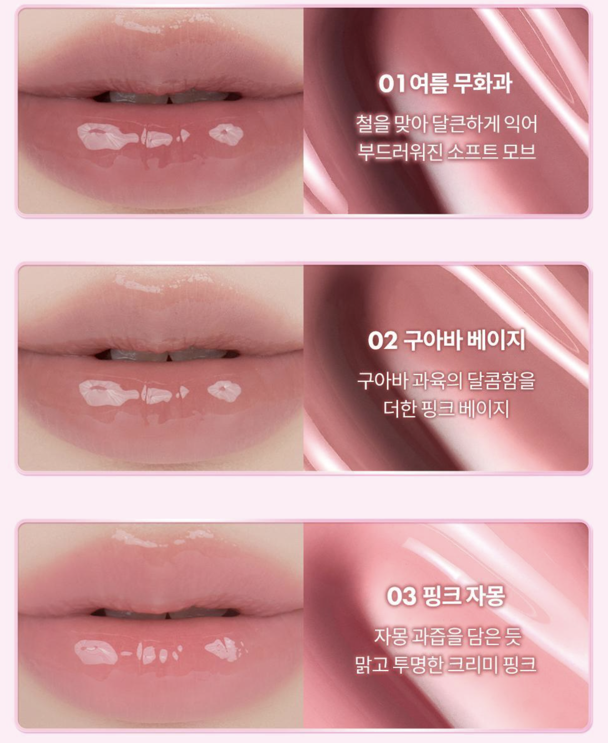 截圖 2026-03-17 14.48.44