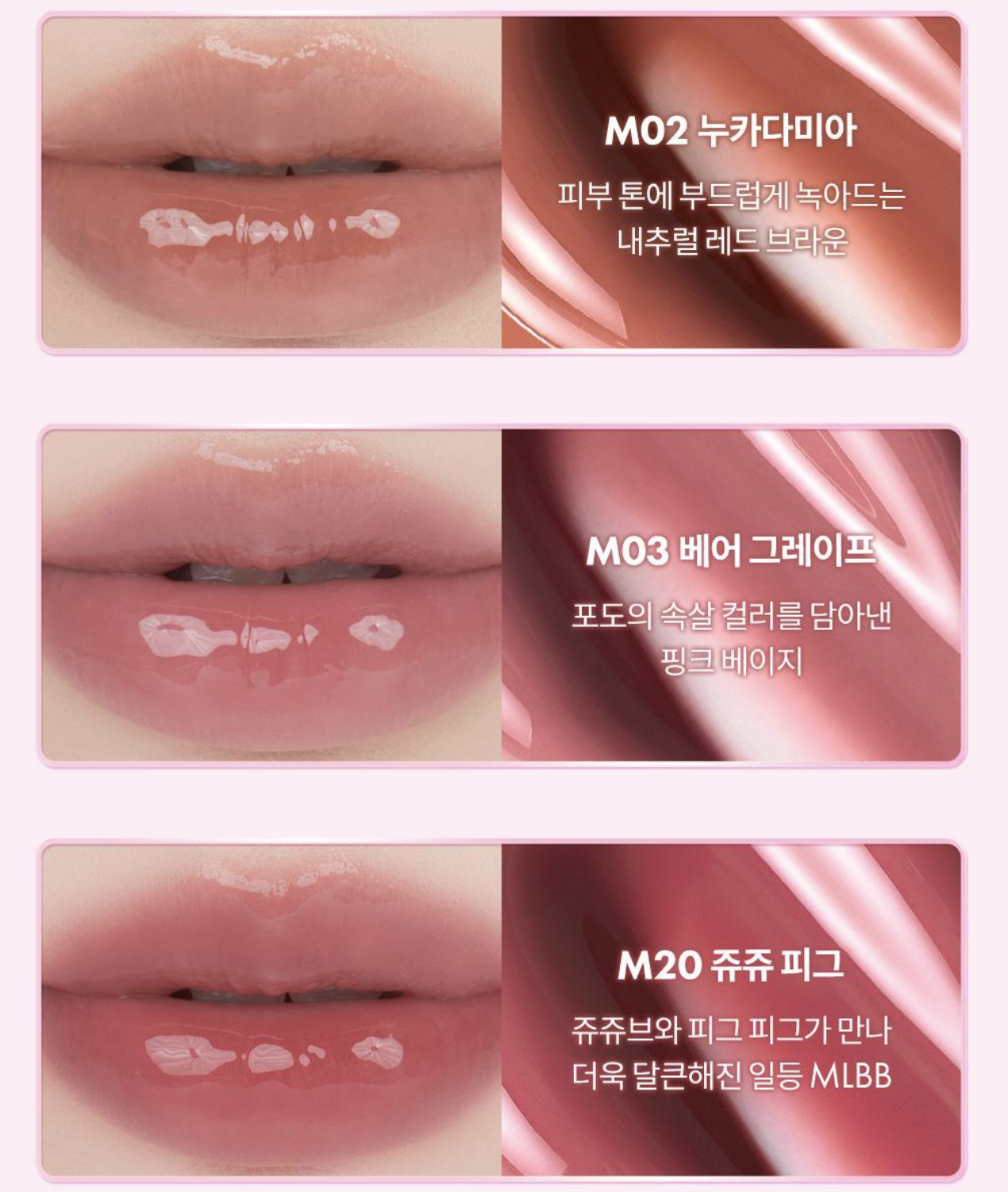 截圖 2026-03-17 14.48.23