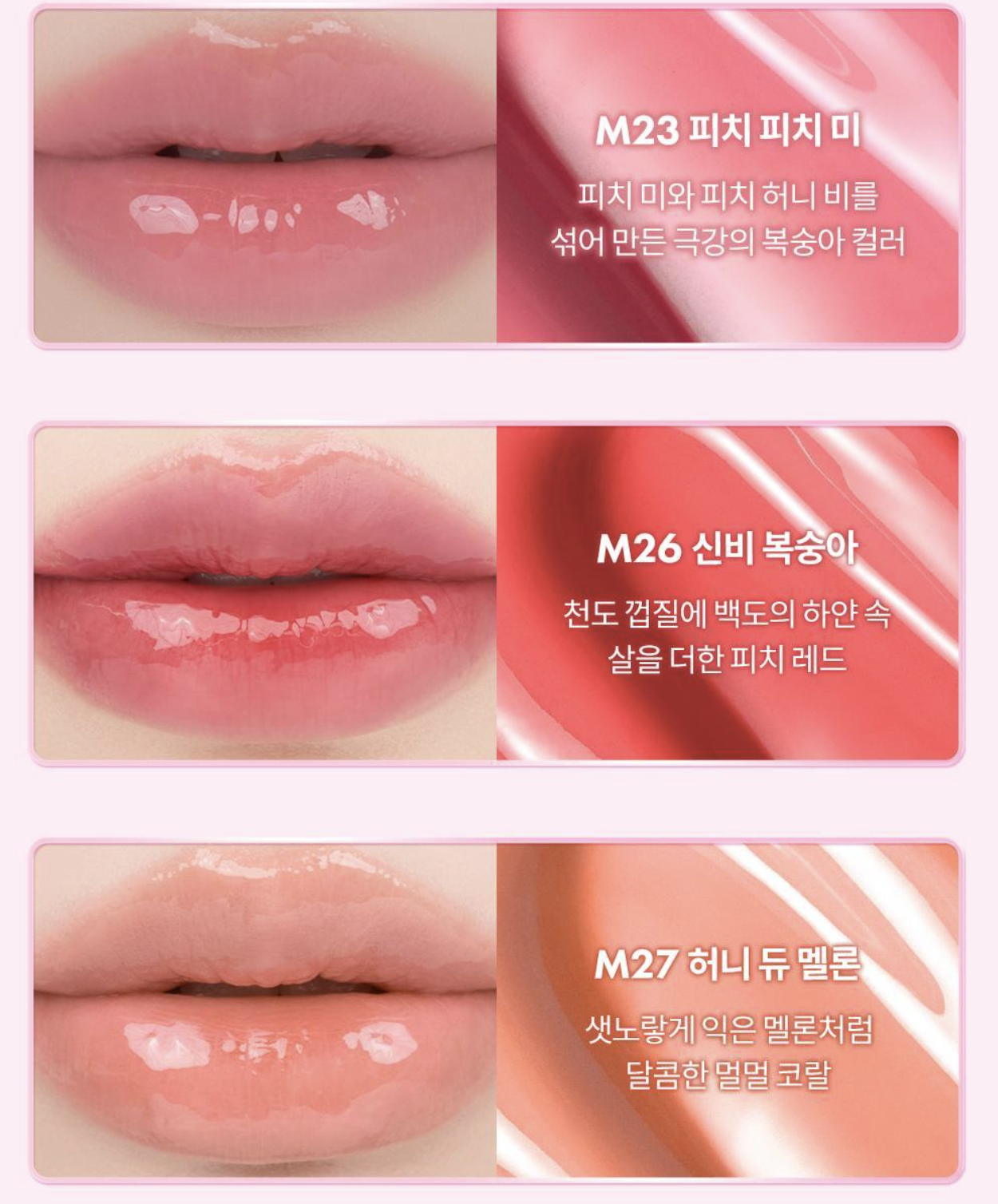 截圖 2026-03-17 14.48.35