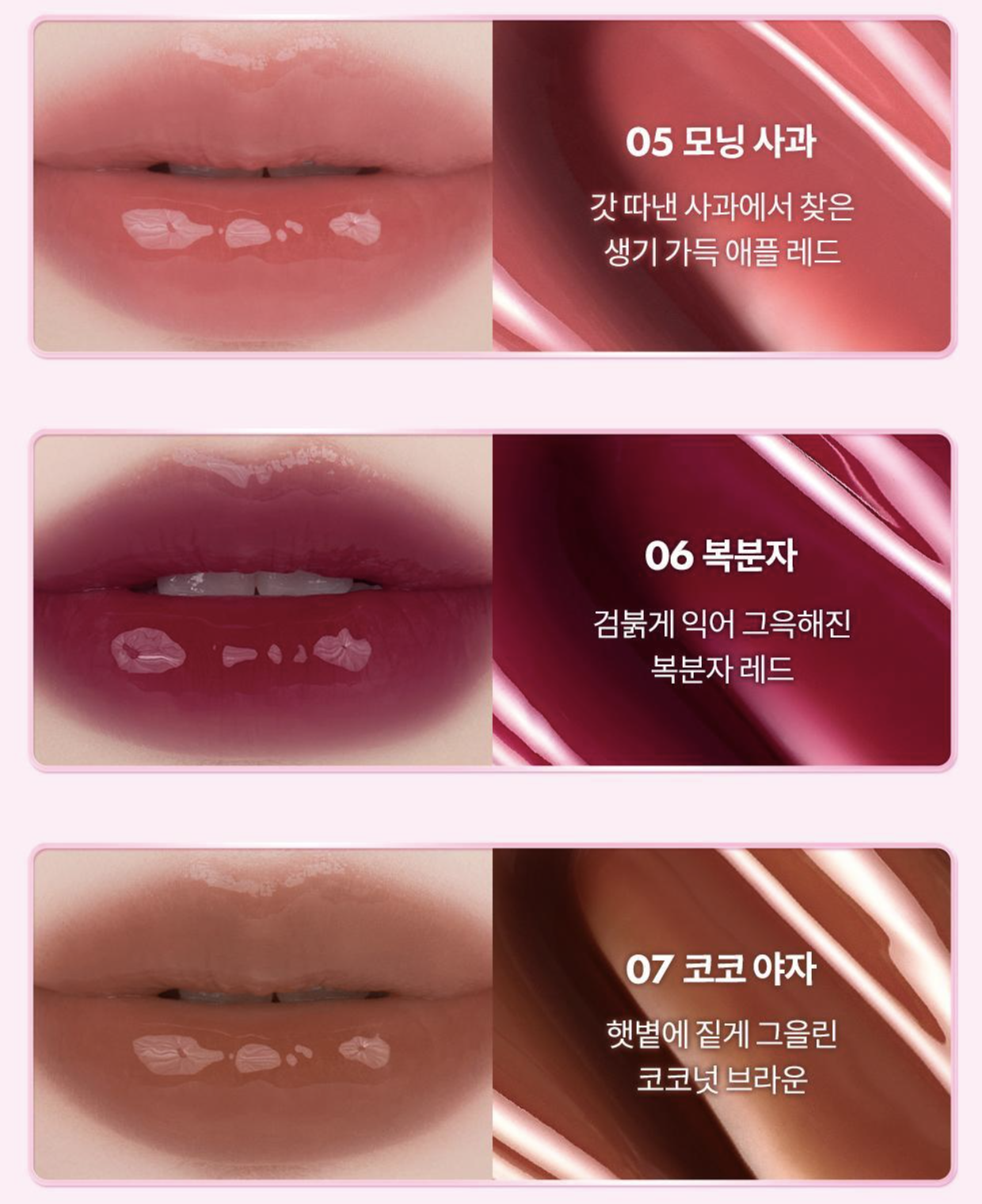 截圖 2026-03-17 14.48.52