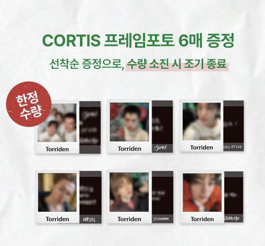 截圖 2026-03-18 09.17.31