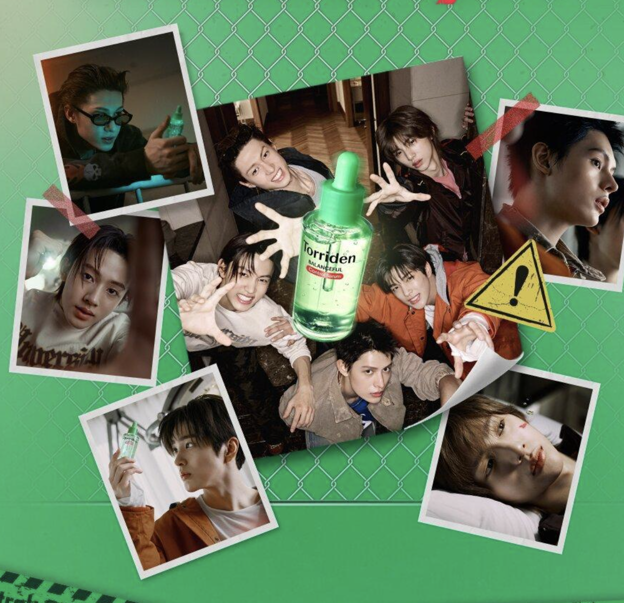 截圖 2026-03-18 09.21.54