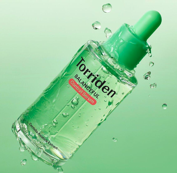 截圖 2026-03-18 09.30.34