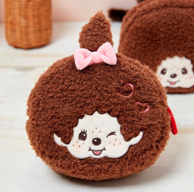 截圖 2026-03-19 16.05.34