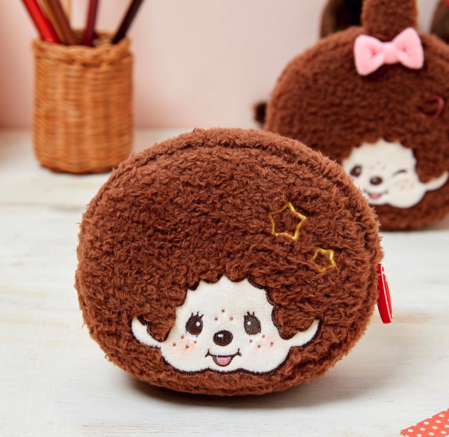 截圖 2026-03-19 16.05.28