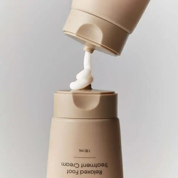 RelaxedFootTreatmentCream_03