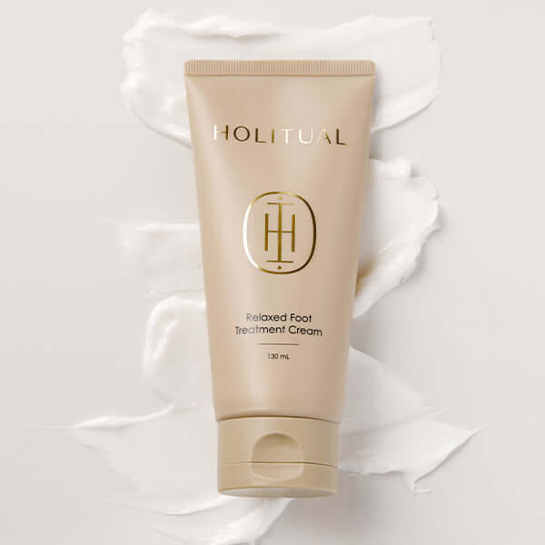 RelaxedFootTreatmentCream_02
