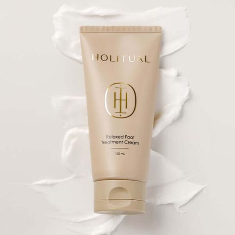RelaxedFootTreatmentCream_02