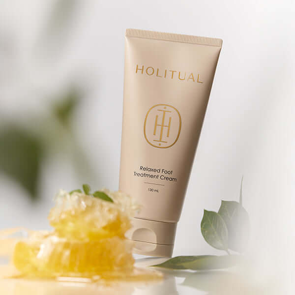 RelaxedFootTreatmentCream_04