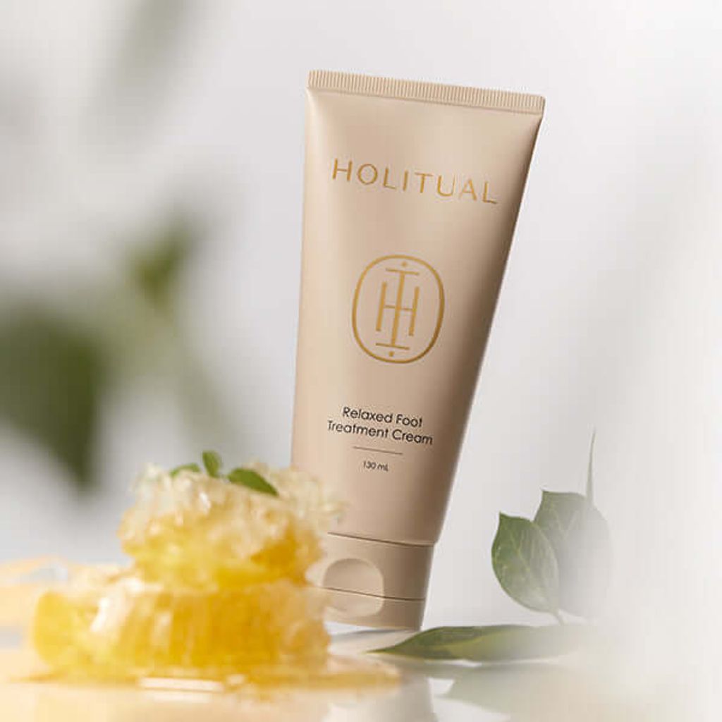 RelaxedFootTreatmentCream_04