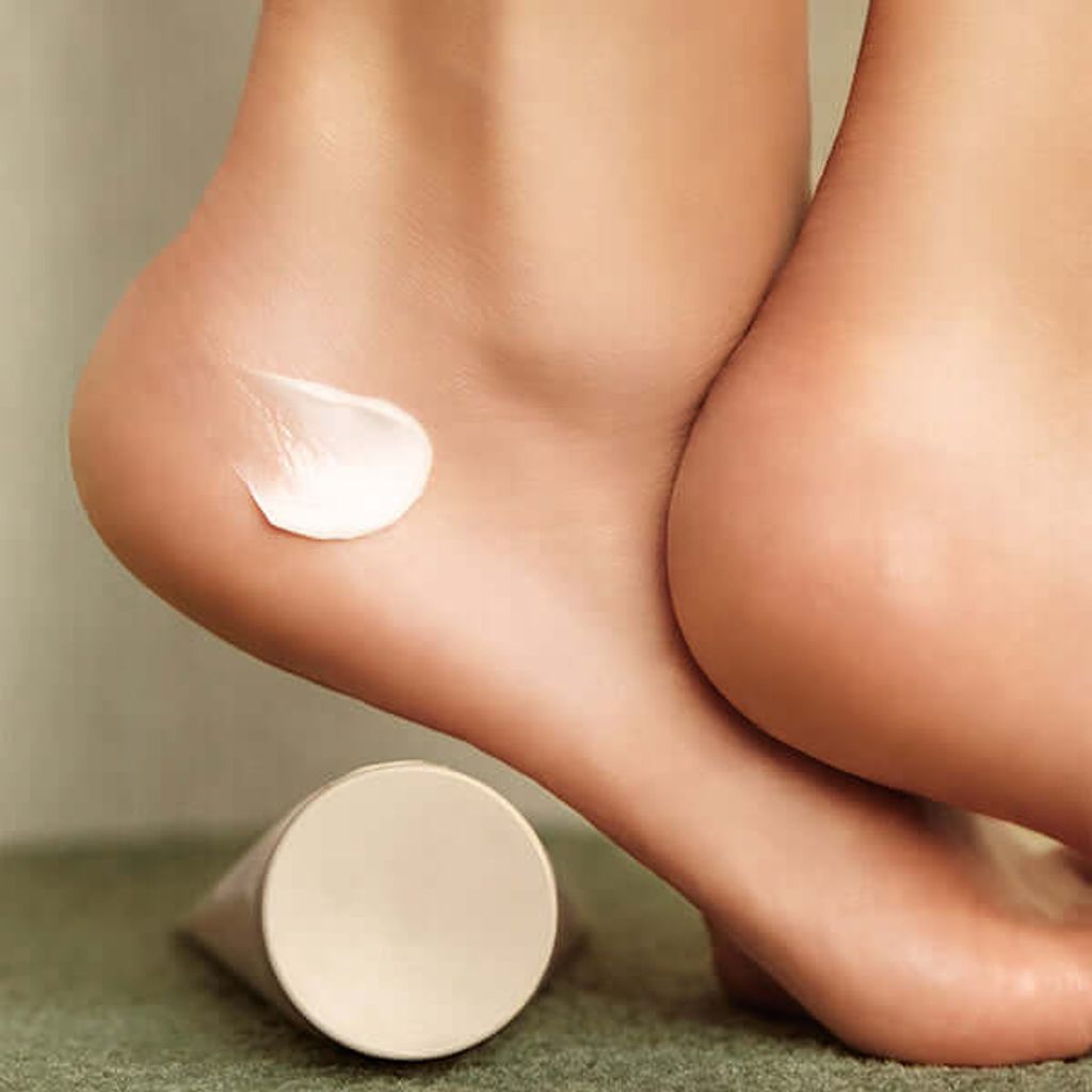 RelaxedFootTreatmentCream_05
