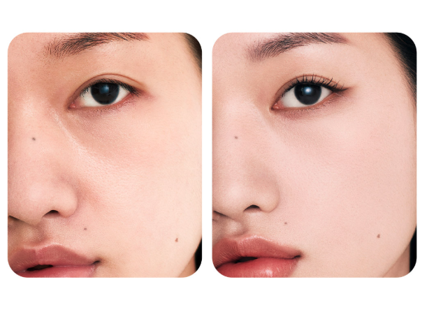 截圖 2026-03-23 09.16.40