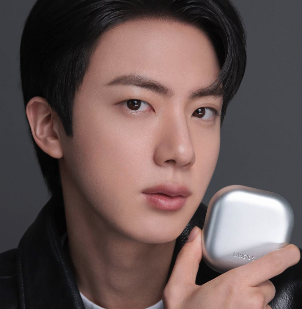 截圖 2026-03-23 09.16.30