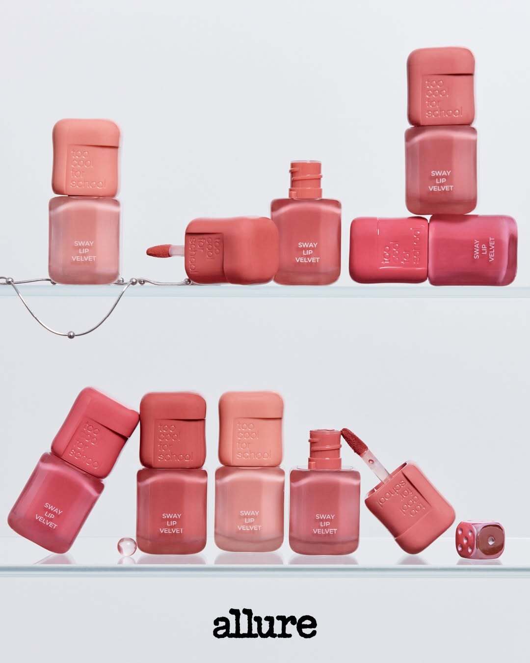 SaveClip.App_657269724_18579876577027702_5338594491209063514_n