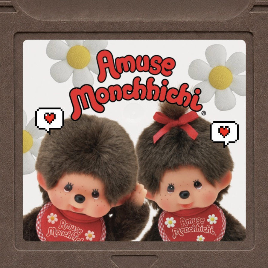 截圖 2026-03-25 10.23.44