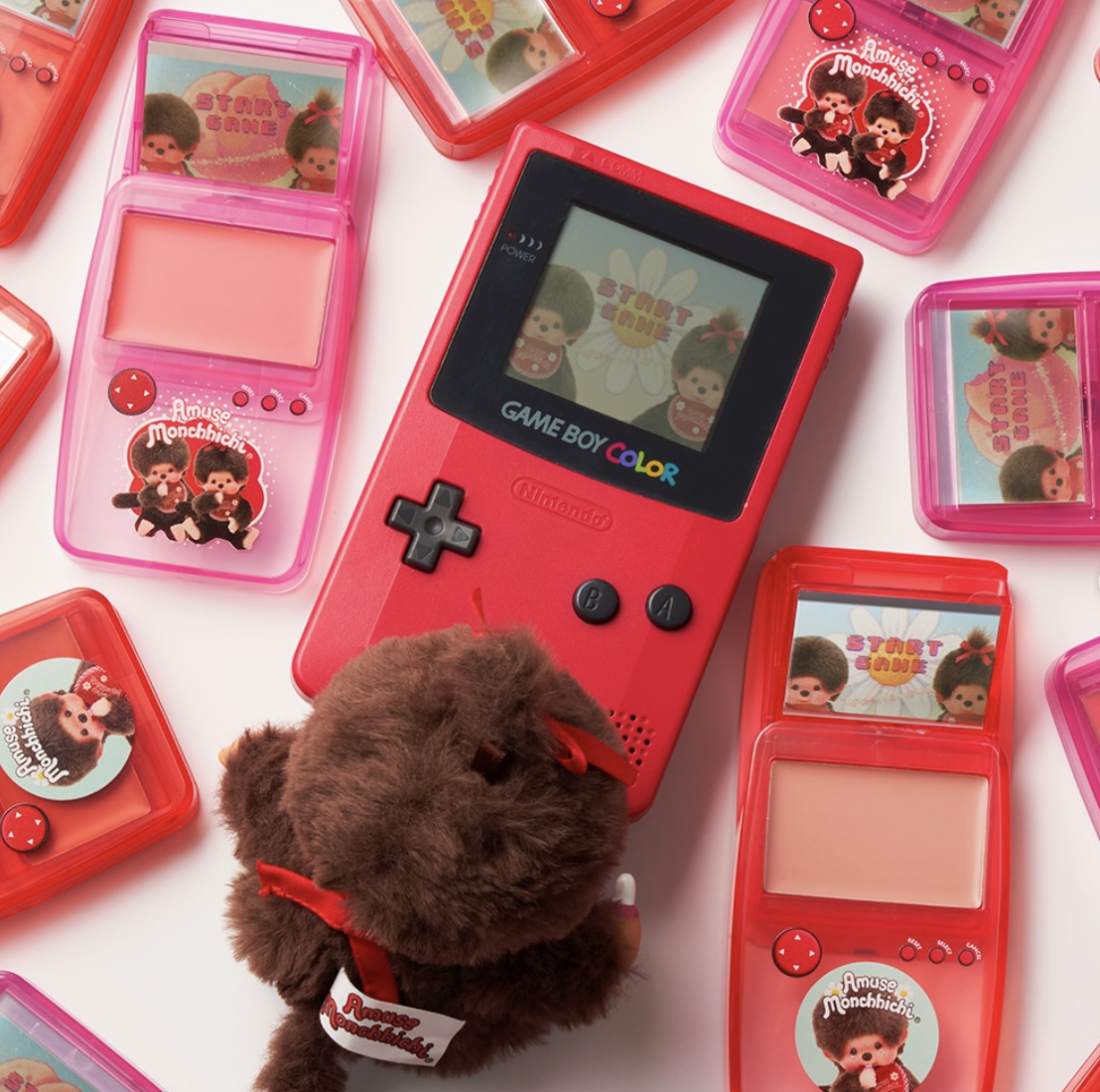 截圖 2026-03-25 10.28.24