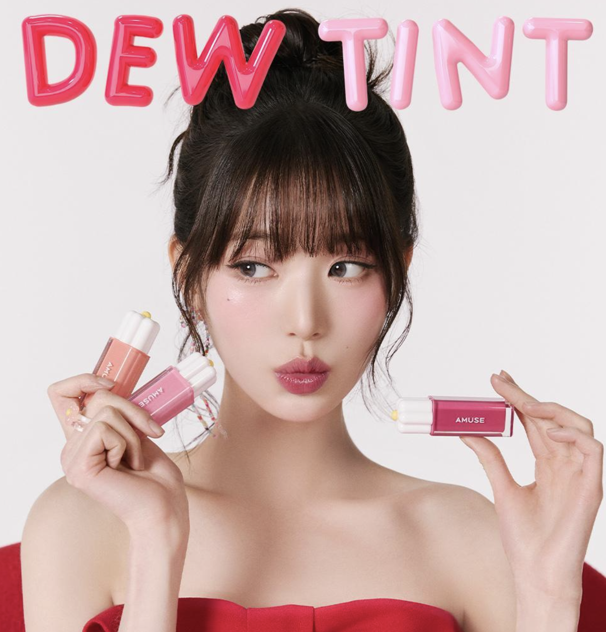 截圖 2026-03-25 09.59.03