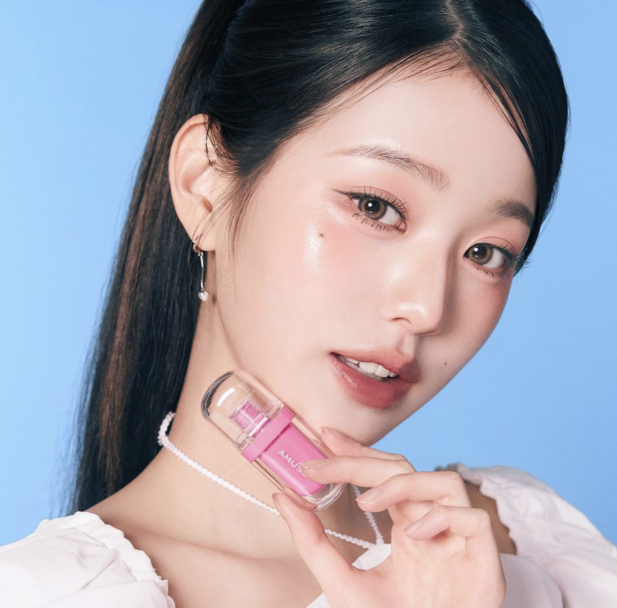 截圖 2026-03-25 11.06.57