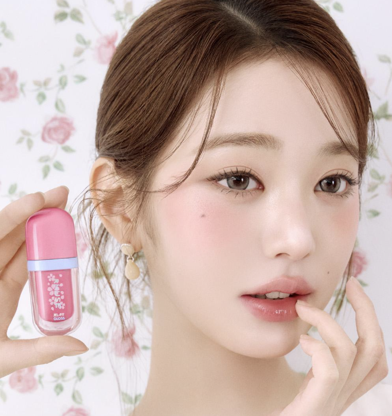 截圖 2026-03-25 11.49.12