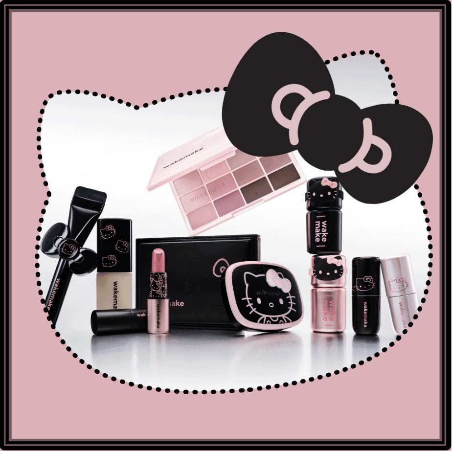 截圖 2026-03-26 11.21.00