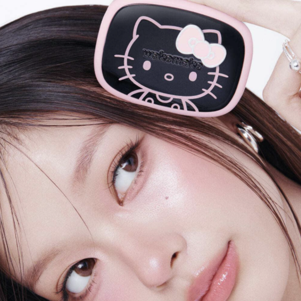 截圖 2026-03-26 11.33.14