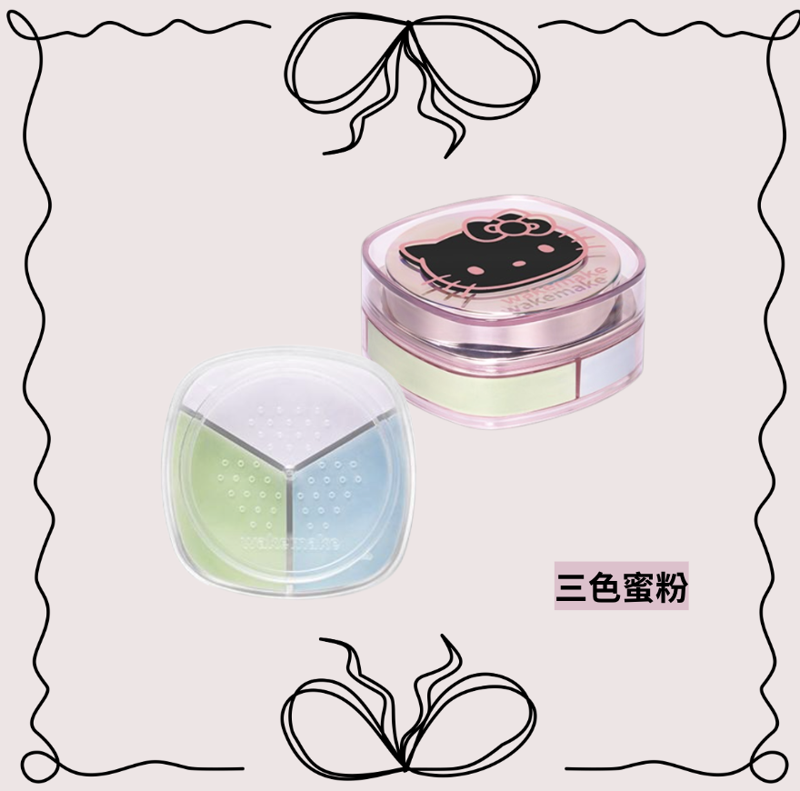 截圖 2026-03-26 11.57.01