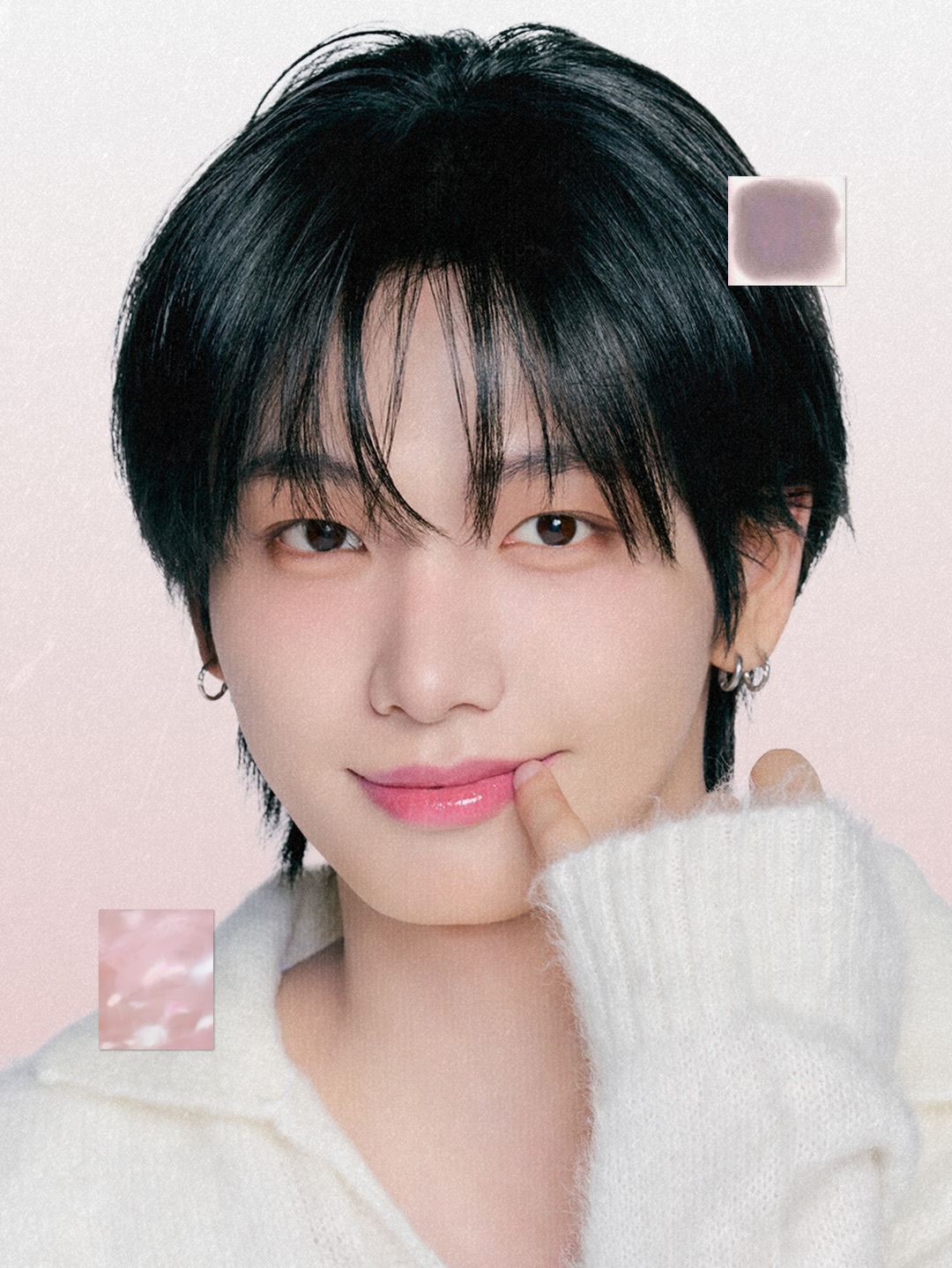 SaveClip.App_655960872_18124525768595761_8140225876126668239_n