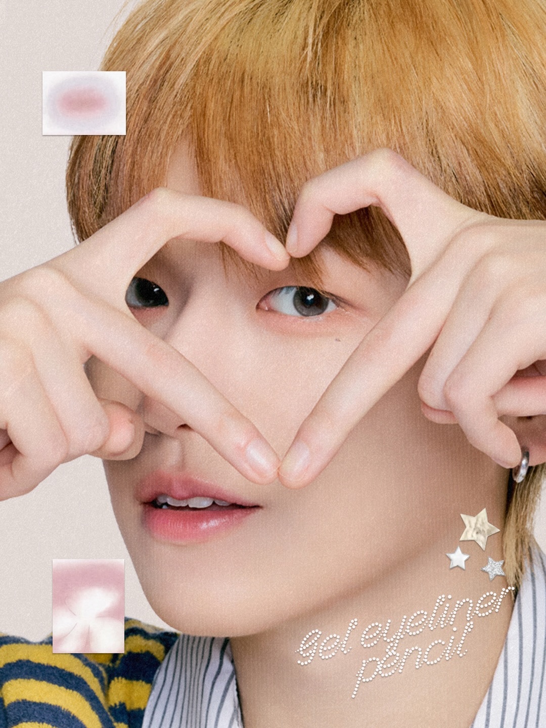 SaveClip.App_656363079_18124522183595761_8857421002101374023_n