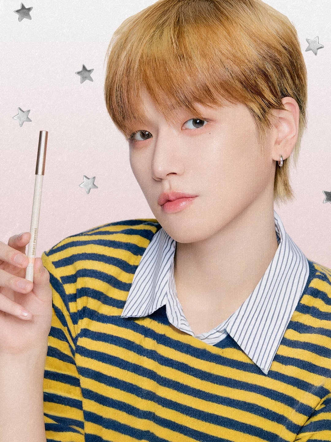 SaveClip.App_656628287_18124522195595761_8317269824937581617_n