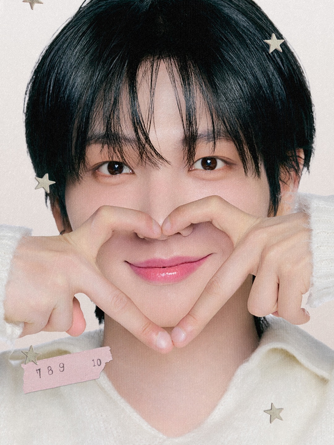 SaveClip.App_658956985_18124525777595761_1901977887418454140_n