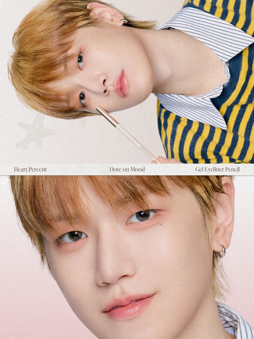 SaveClip.App_656215112_18124522174595761_2383941014191233031_n