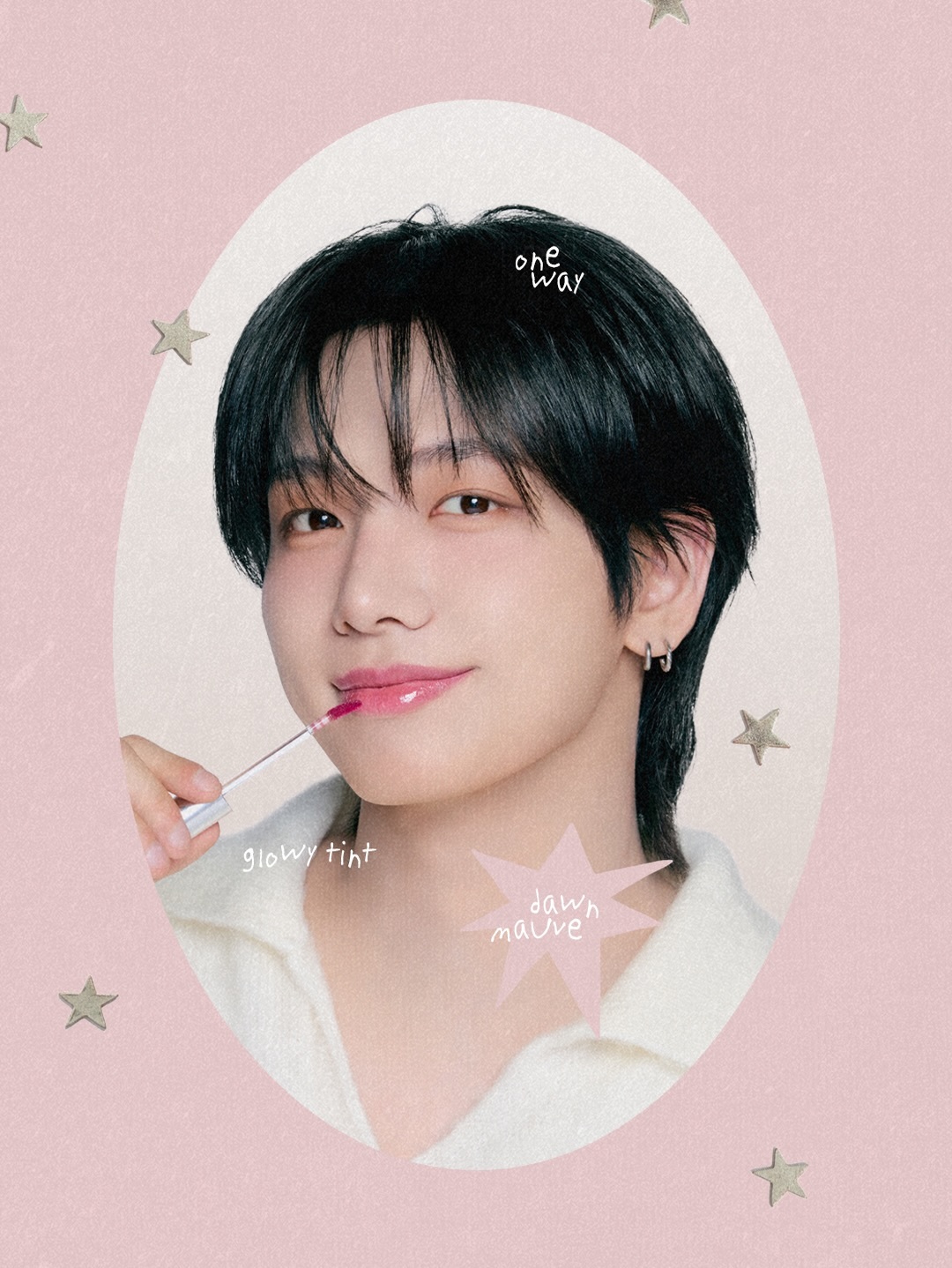 SaveClip.App_657238697_18124525759595761_5868929661821289353_n