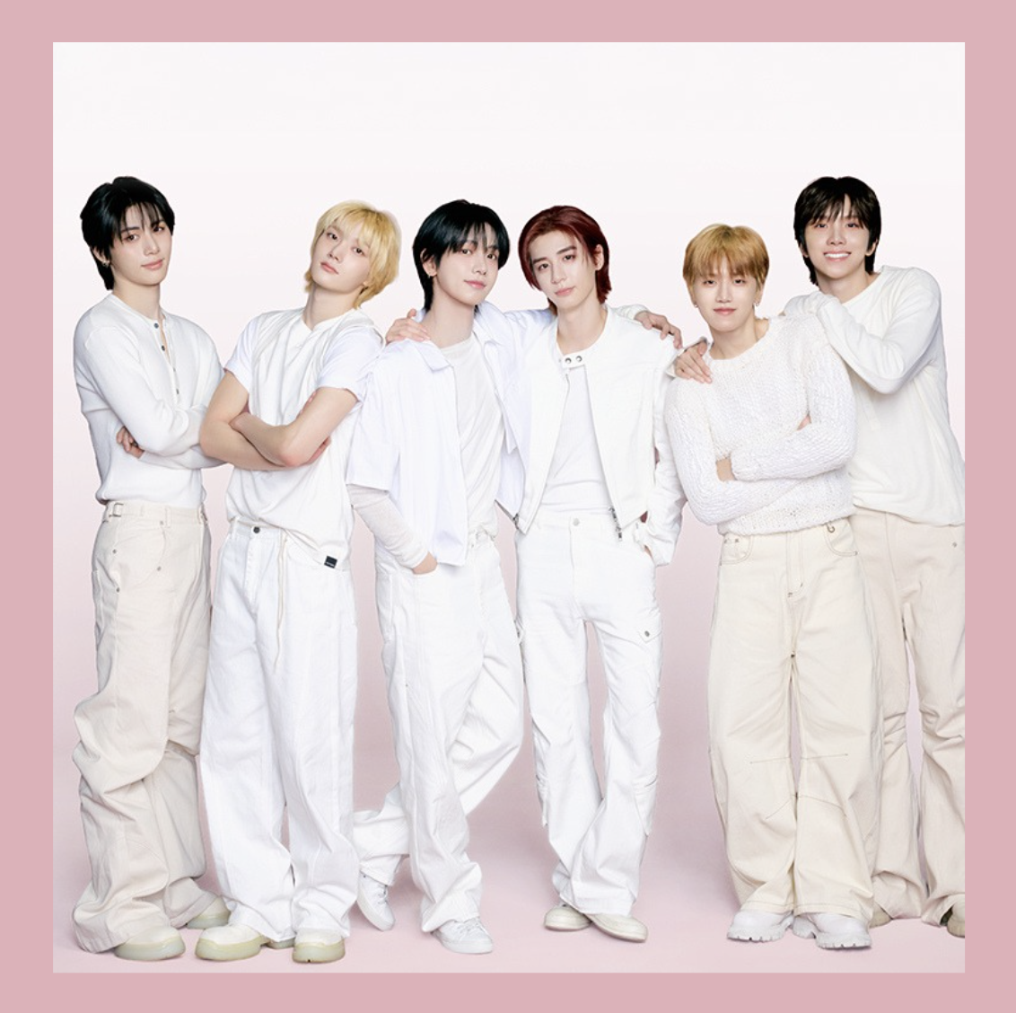 截圖 2026-03-26 12.33.50