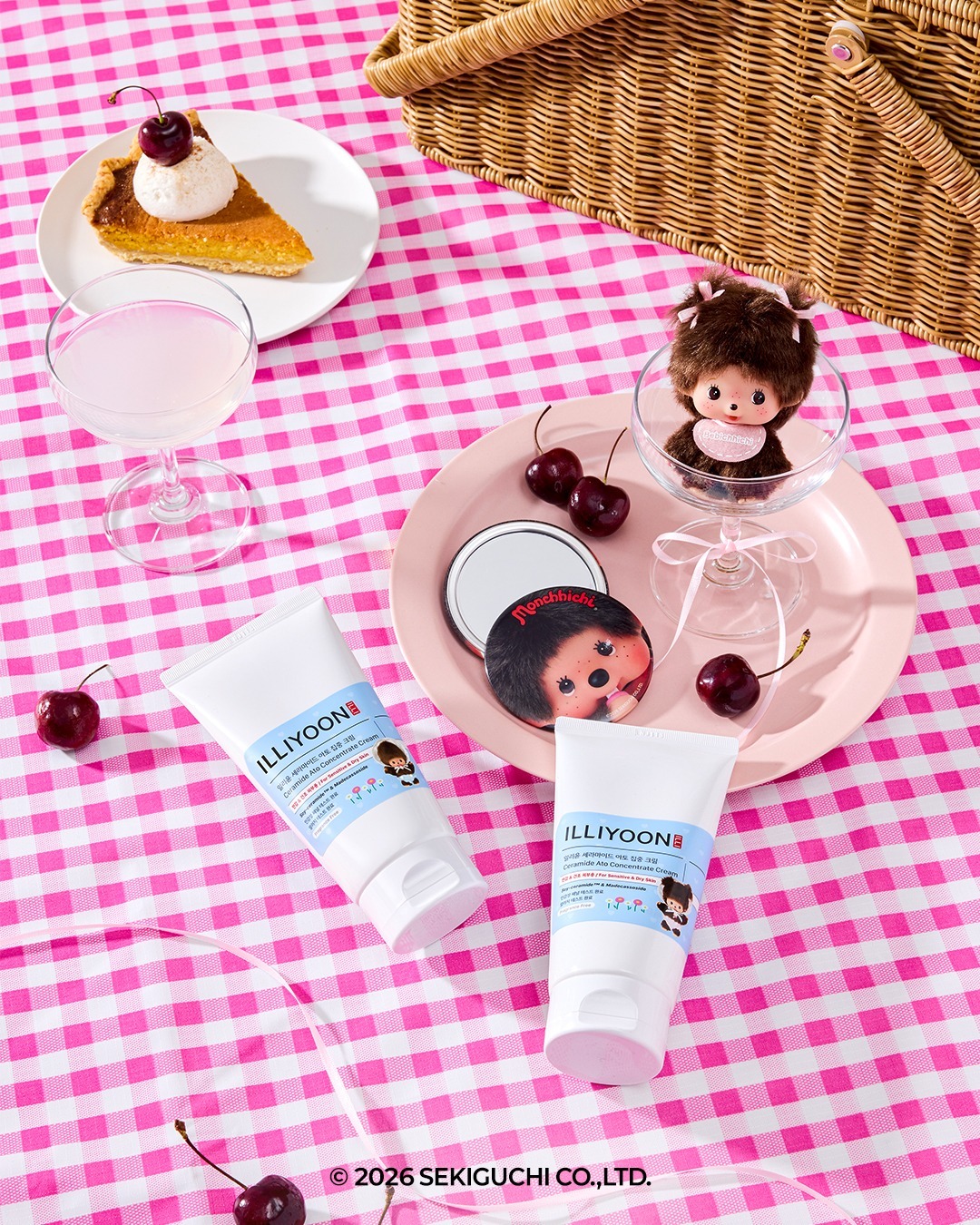 SaveClip.App_662037100_18318942181269471_143144444117164618_n