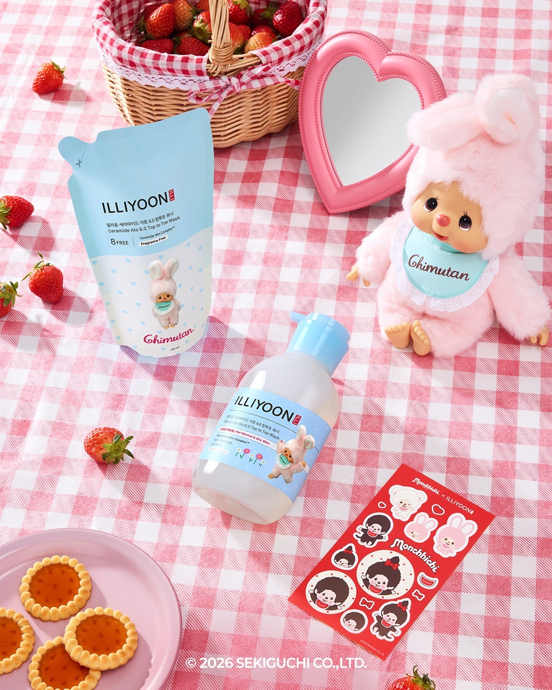 SaveClip.App_657336493_18318942286269471_8188492507948964434_n