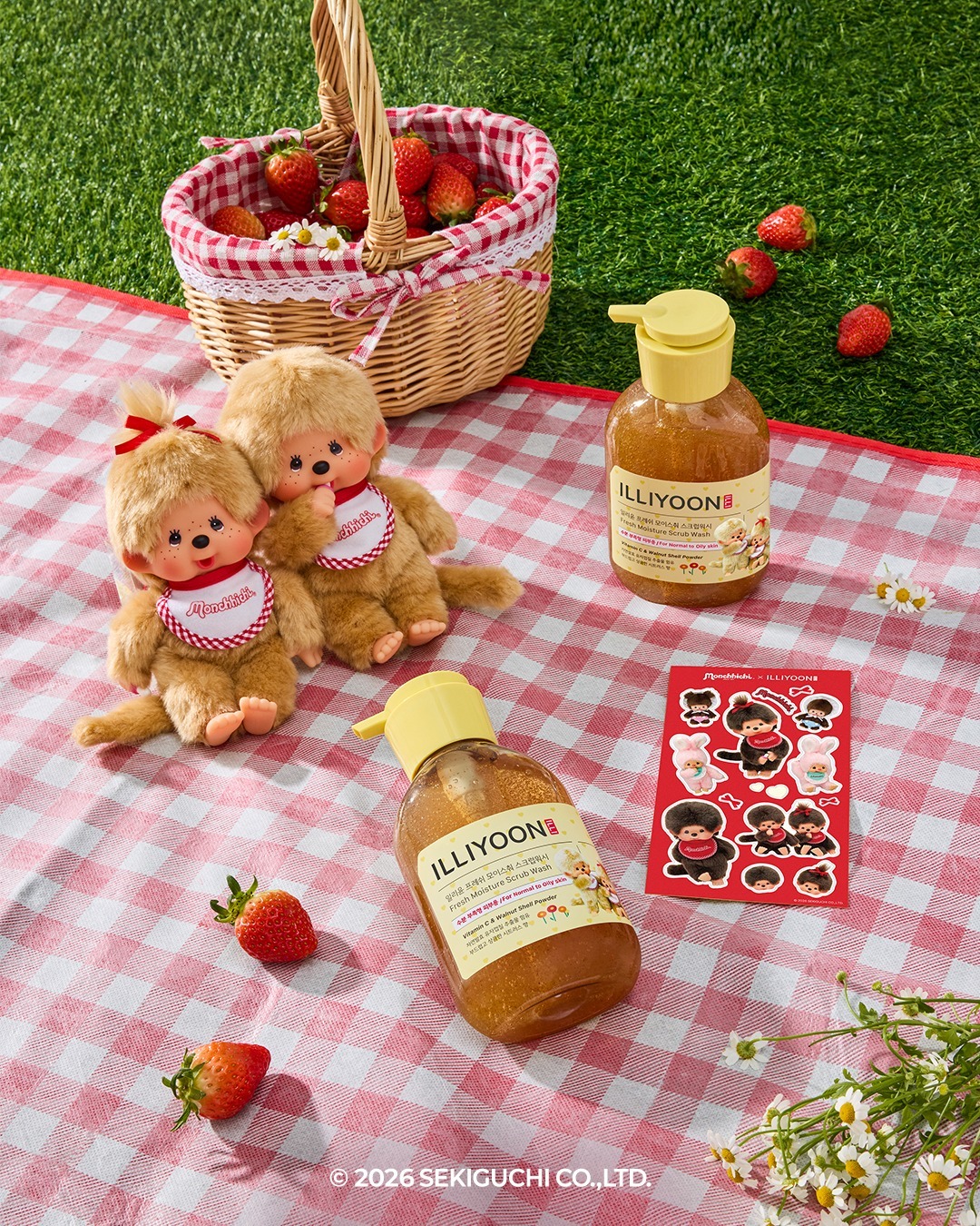 SaveClip.App_657349287_18318942289269471_1379687834646991645_n