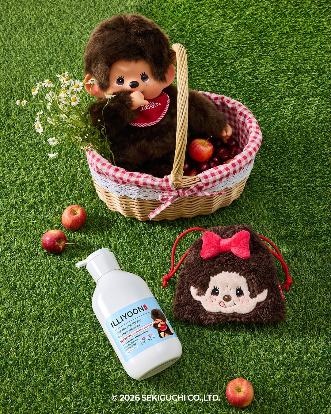 SaveClip.App_658862726_18318942190269471_9157511494149035761_n