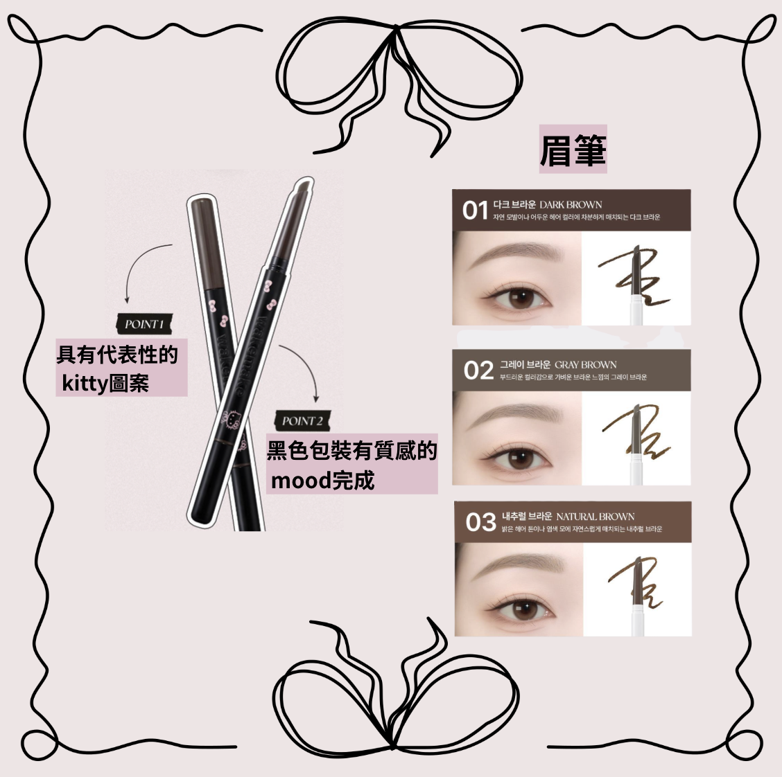 截圖 2026-04-01 12.40.29