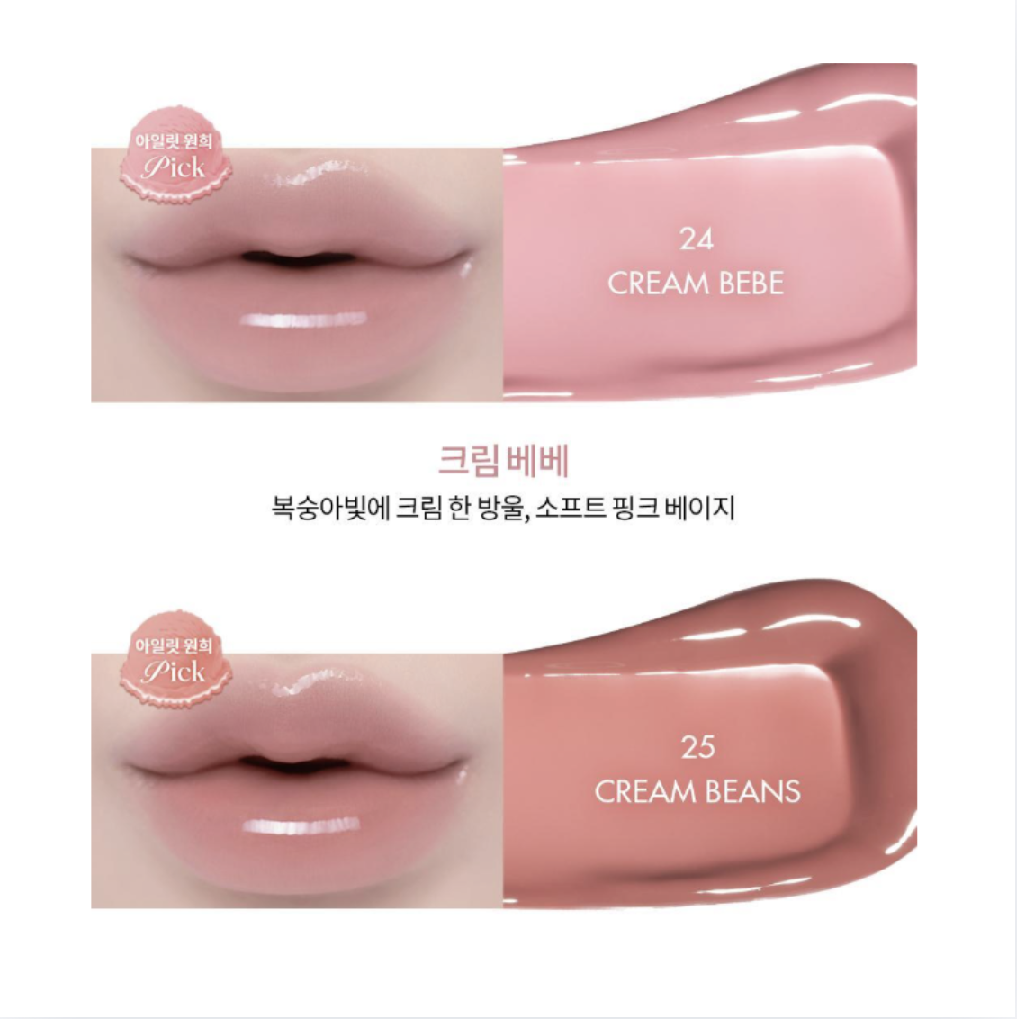 截圖 2026-04-01 15.30.19