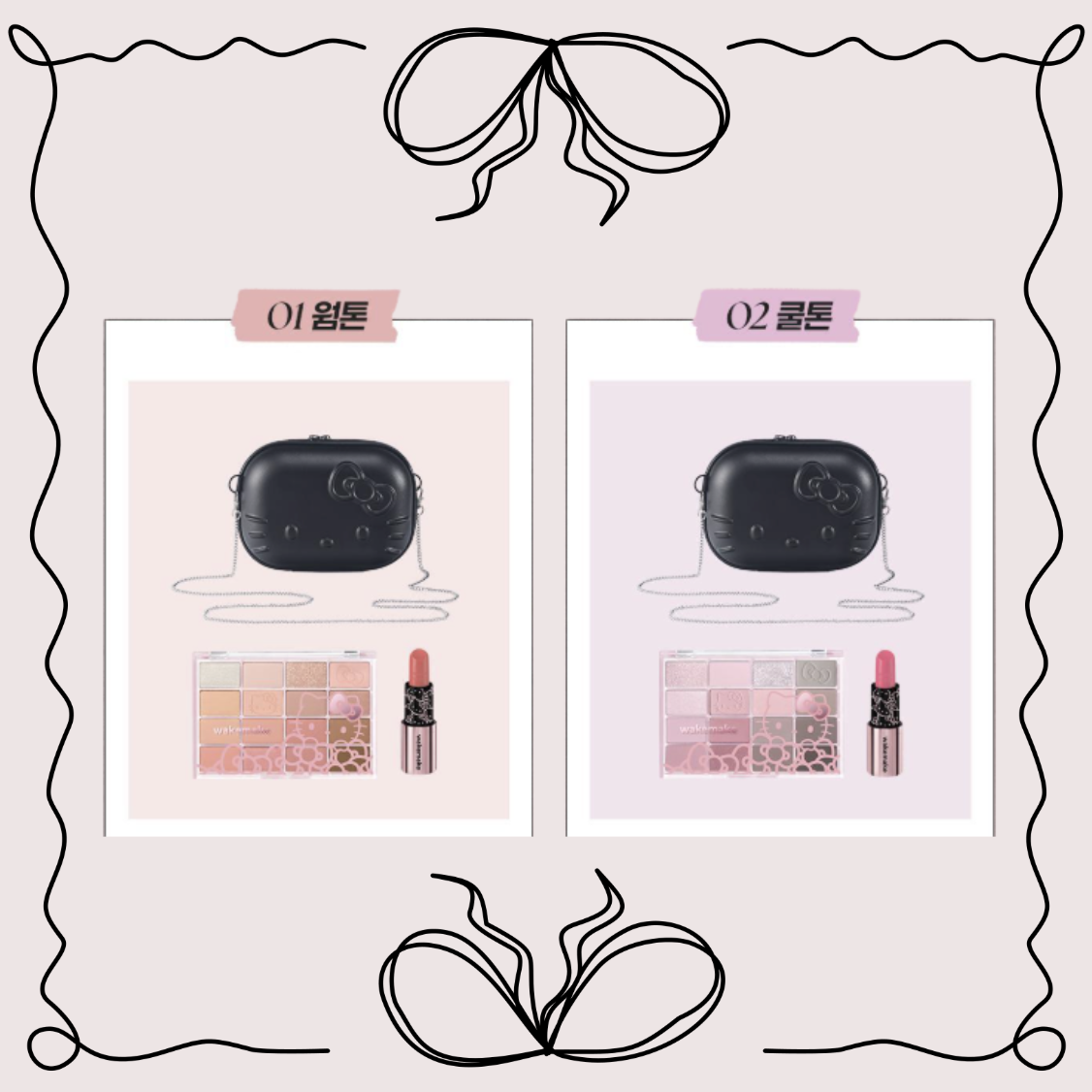 截圖 2026-04-01 15.46.42